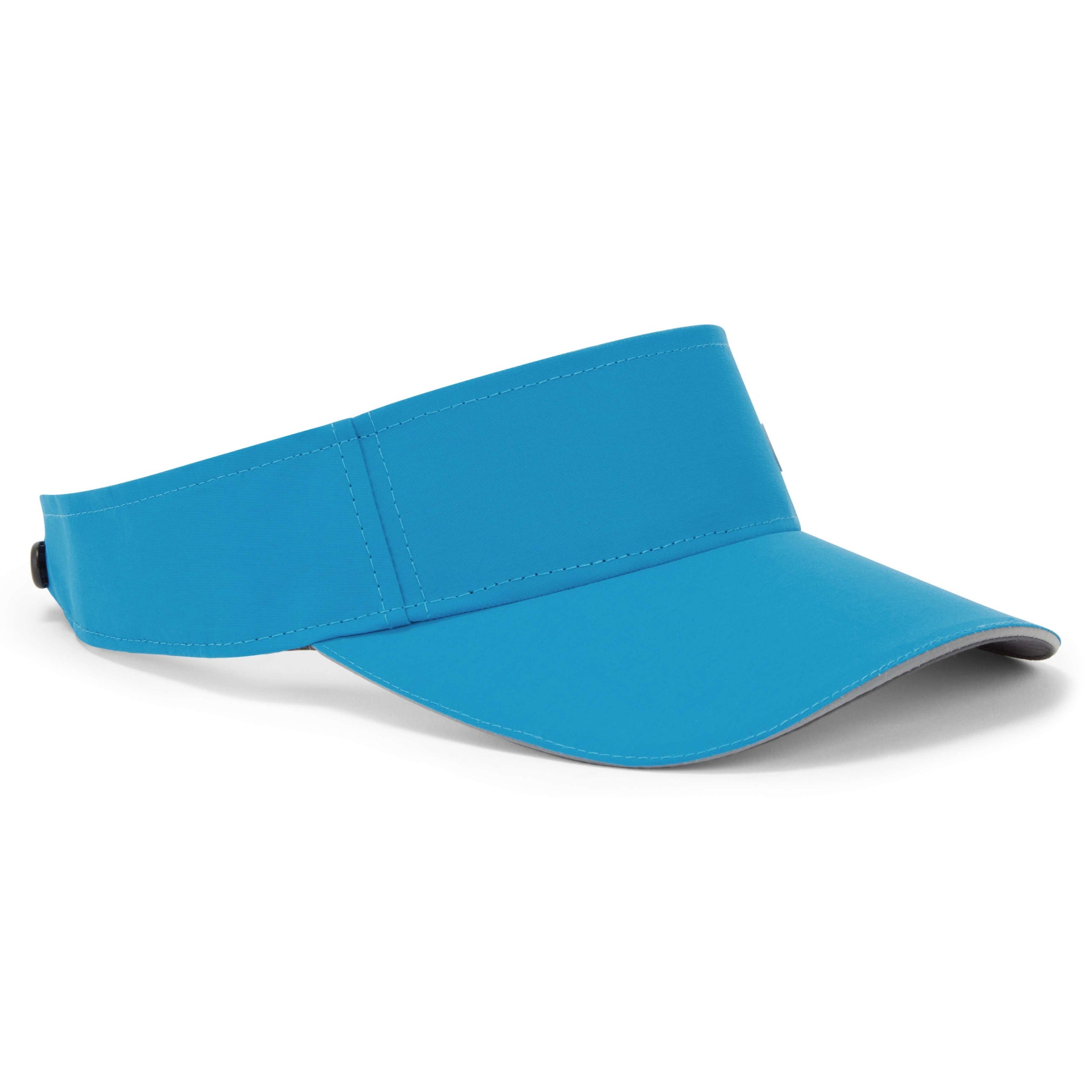 Gill - Regatta Visor