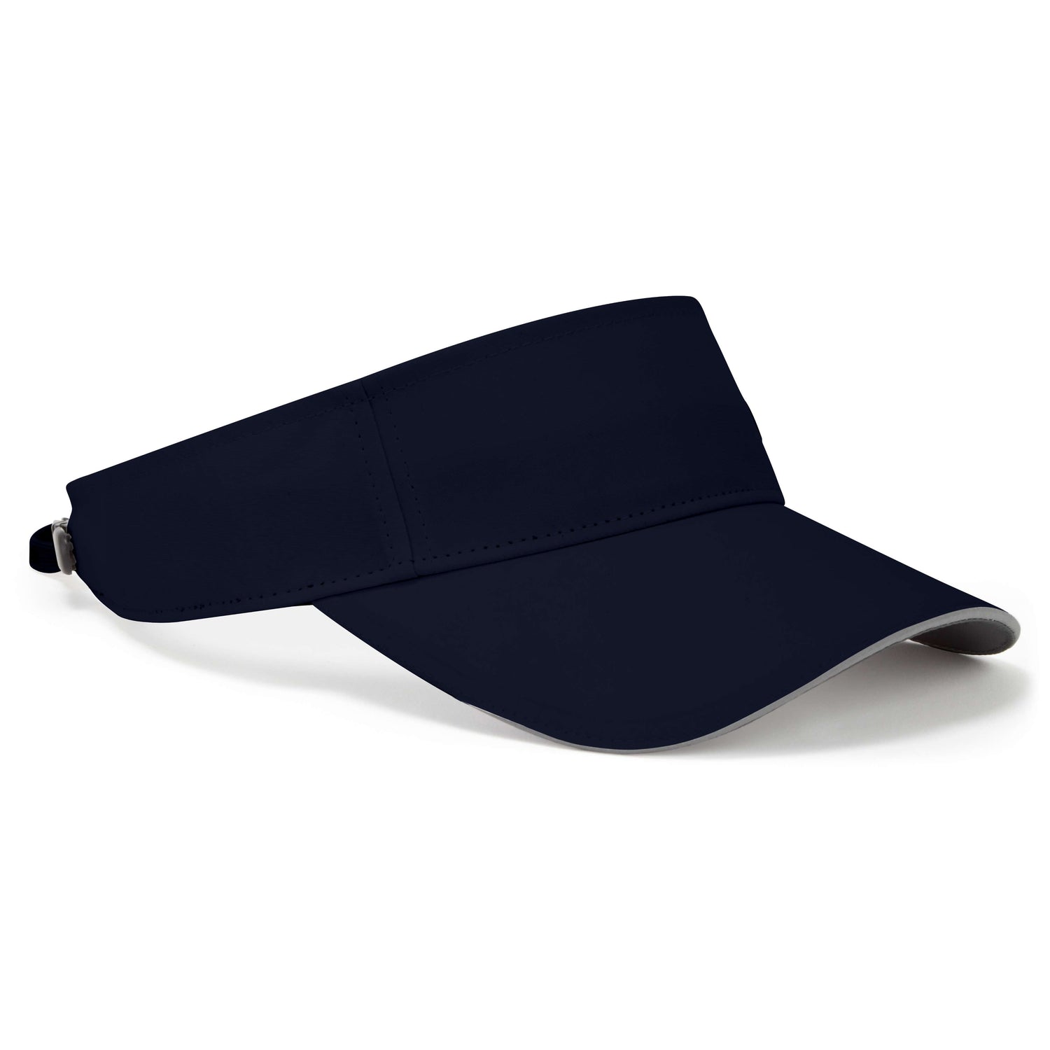 Regatta Visor