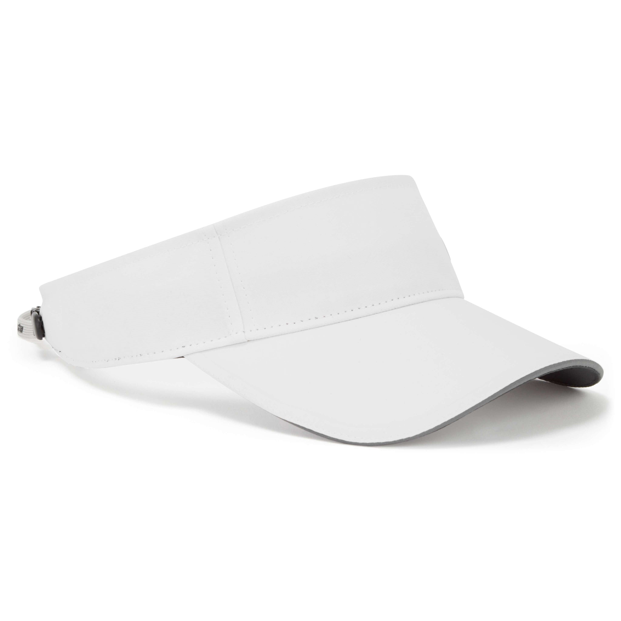 Regatta Visor