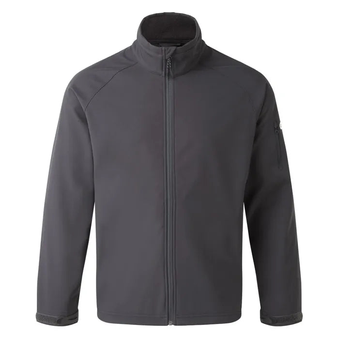 Gill - Team Softshell Men's