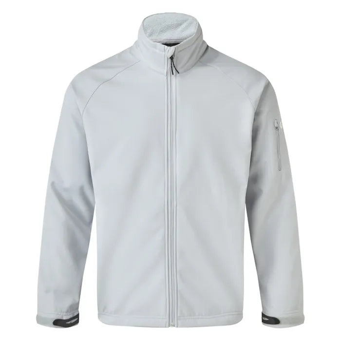 Gill - Team Softshell Men's