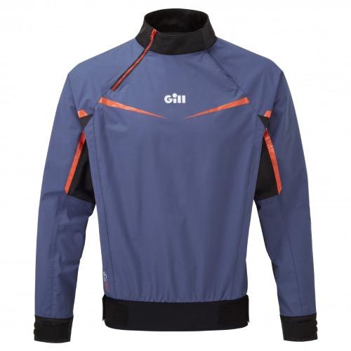 Gill - Pro Top Men's