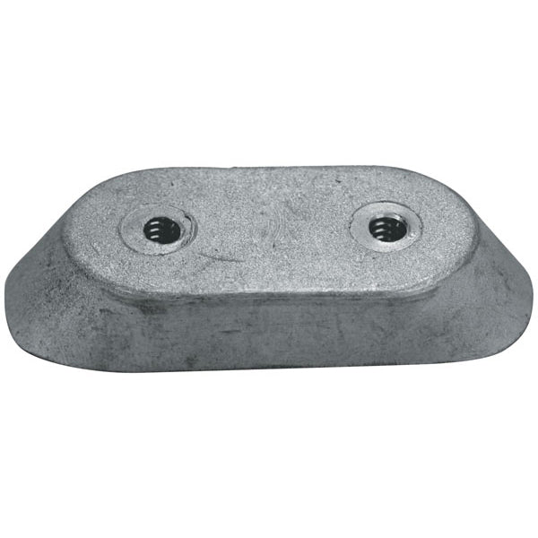 Sam Allen - Anodes - Zinc Engine Brp / Evinrude Johnson & Omc