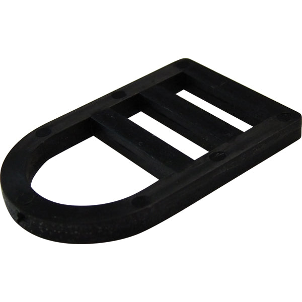 Sam Allen - Webbing Buckle - Nylon