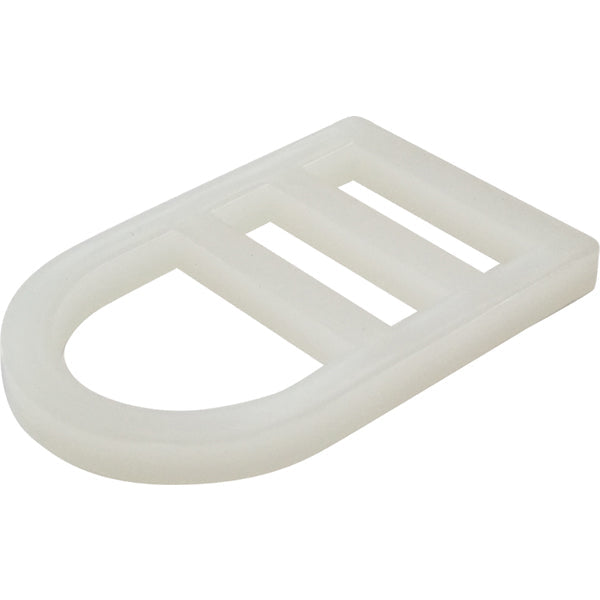 Sam Allen - Webbing Buckle - Nylon