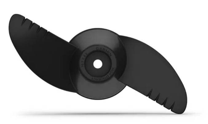 Garmin - Force® Kraken High Efficiency Propeller