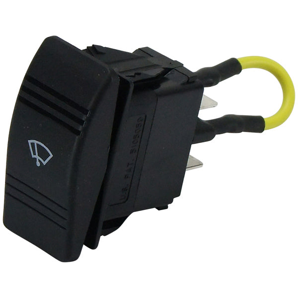 Roca - Roca Wiper Switch 3 Position