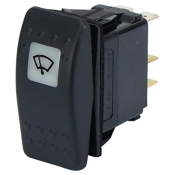 Roca - Roca Wiper Switch 3 Position