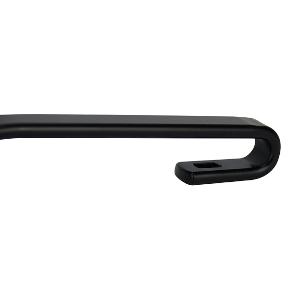 Ongaro - Roca Standard Wiper Arm - Single Drive