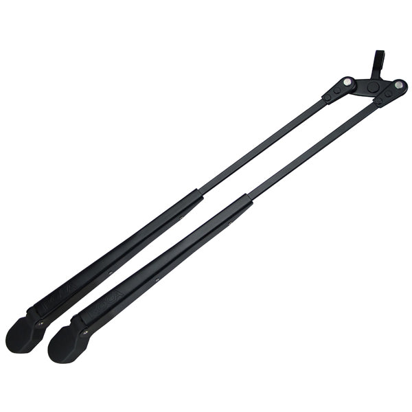 Roca - Roca Pantograph Wiper Arm - Single Drive