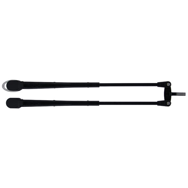 Roca - Roca Pantograph Wiper Arm - Single Drive