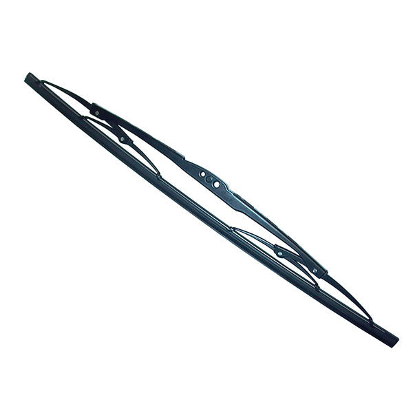 Roca - Roca Wiper Blades - Single Drive