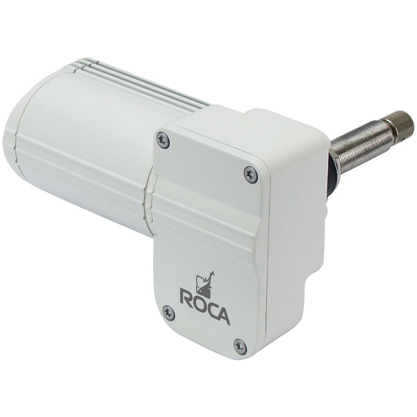 Roca - Roca Wiper Motor - Single Drive Systems