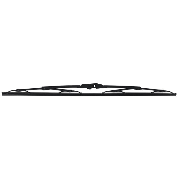 Roca Deluxe Wiper Blade - Dual Drive