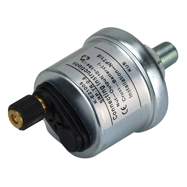 KUS - Kus Pressure Sensor