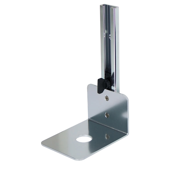 Sam Allen - Relaxn Transducer Bracket - Adjustable