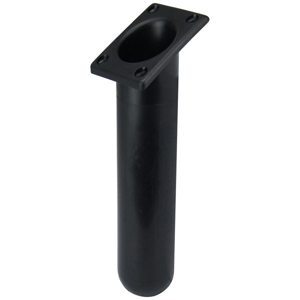 Sam Allen - Rod Holders - Rectangular Plastic