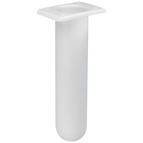 Sam Allen - Rod Holders - Rectangular Plastic