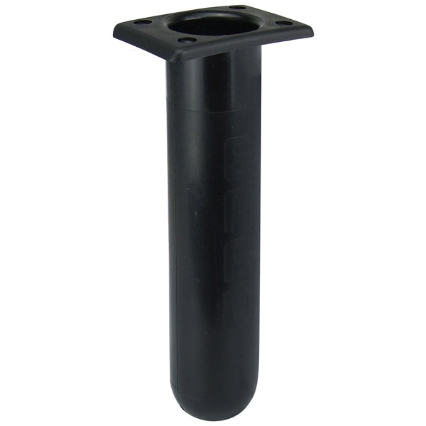 Sam Allen - Rod Holders - Rectangular Plastic