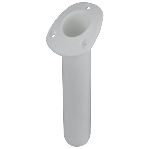 Sam Allen - Rod Holders - Oval Plastic