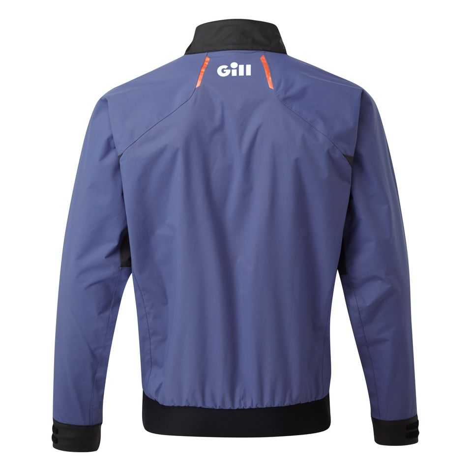 Gill - Pro Top Men's