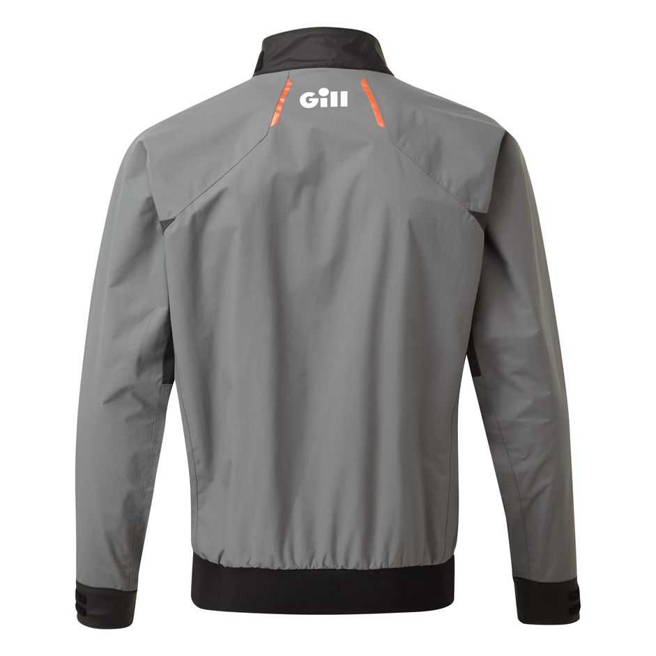 Gill - Pro Top Men's