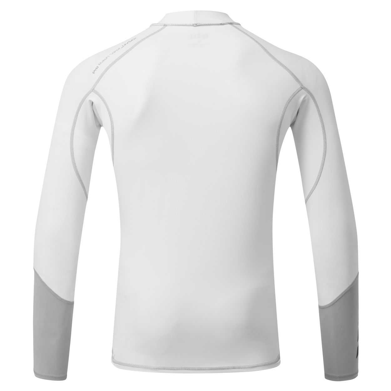 Gill - Pro Rash Vest Long Sleeve Men's