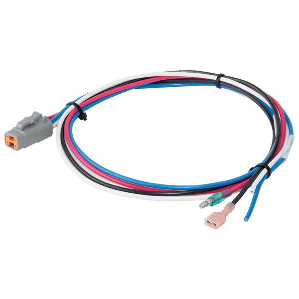 Lenco - Lenco Auto Glide Accessories - Adapter Cables