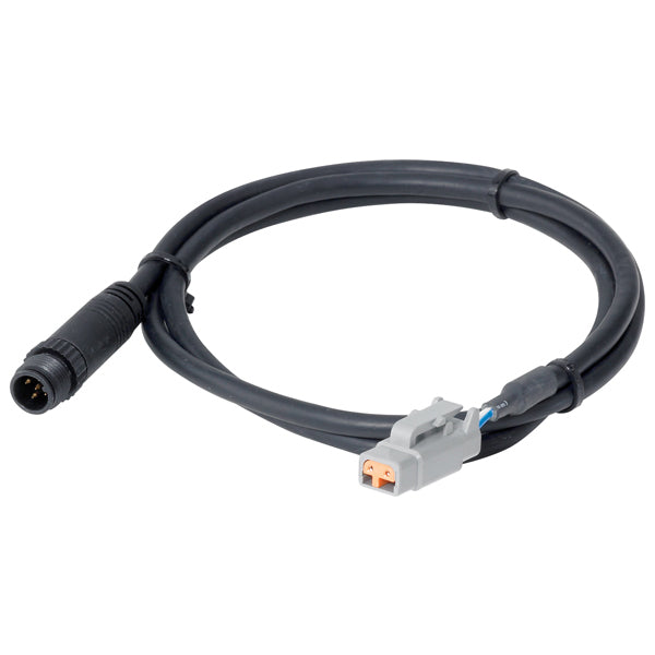 Lenco - Lenco Auto Glide Accessories - Adapter Cables