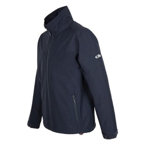 Gill - Men's Crew Lite Jacket