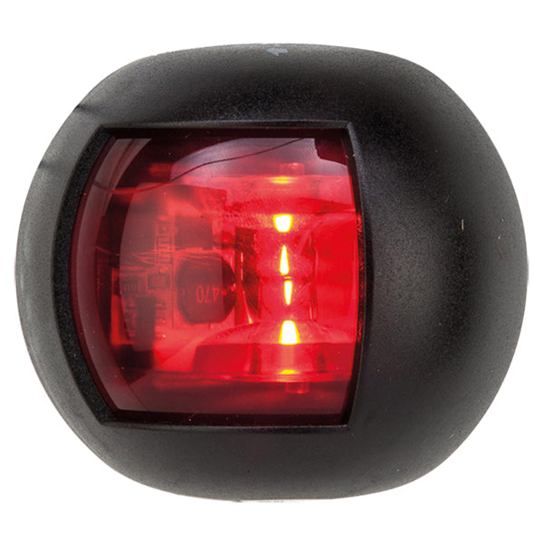 Trem - Led - Orsa Navigation Lights