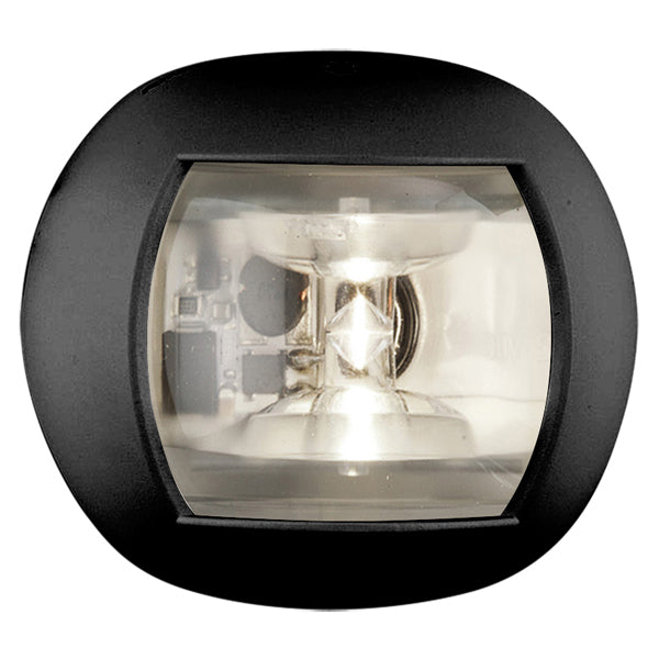 Trem - Led - Orsa Navigation Lights