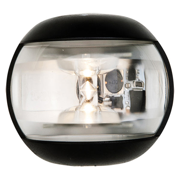 Trem - Led - Orsa Navigation Lights