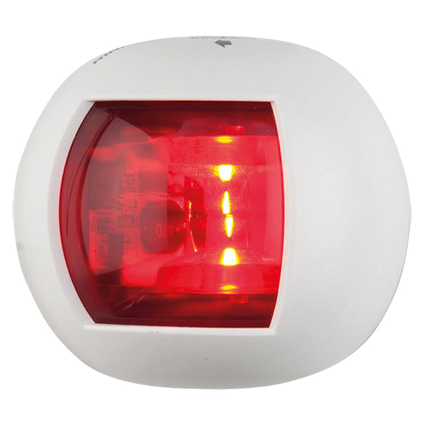 Trem - Led - Orsa Navigation Lights