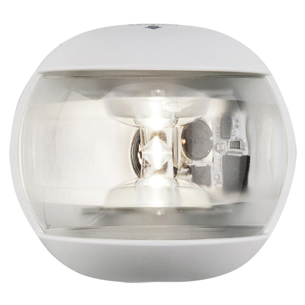 Trem - Led - Orsa Navigation Lights