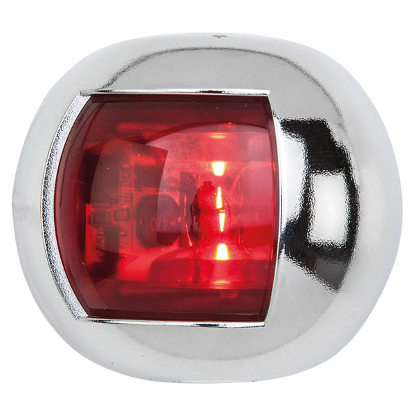 Trem - Led - Orsa Navigation Lights