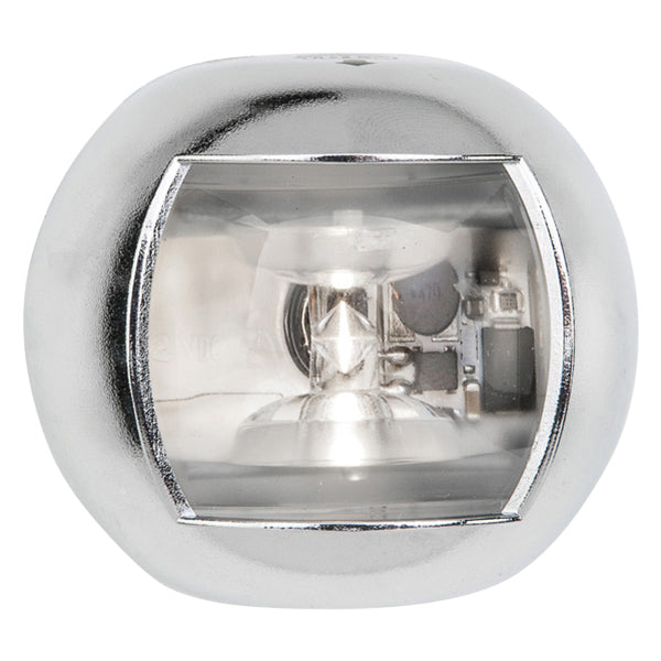 Trem - Led - Orsa Navigation Lights