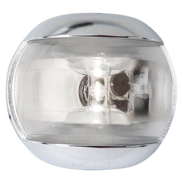 Trem - Led - Orsa Navigation Lights