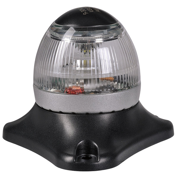 Sam Allen - Led - All Round Anchor Light