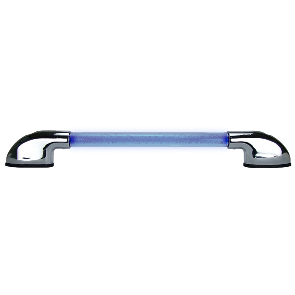 Sam Allen - Led - Hand Rail - Blue Illumination