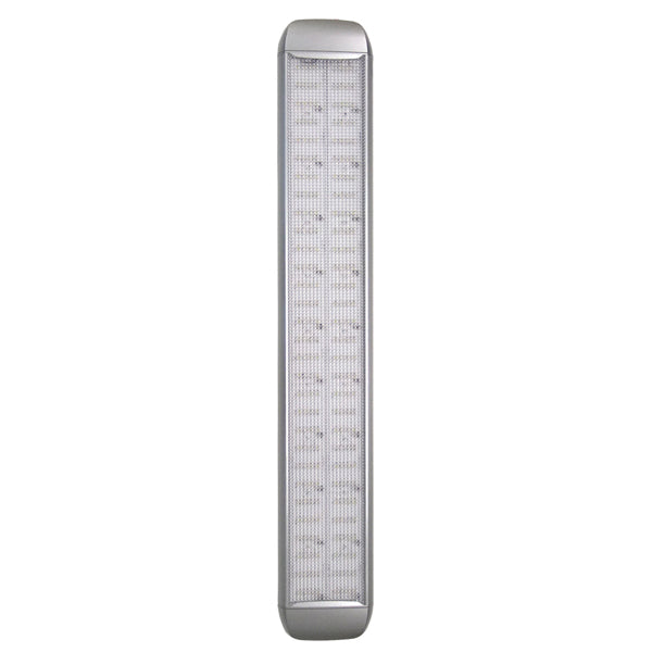 Sam Allen - Led - Cabin Light - Slimline - Aluminium