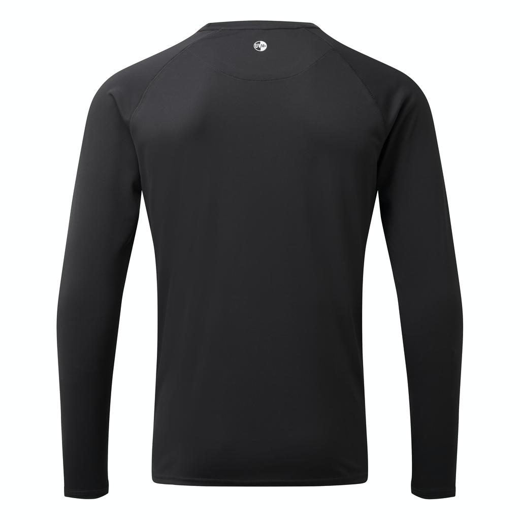 Gill - Men's UV Tec Long Sleeve Tee