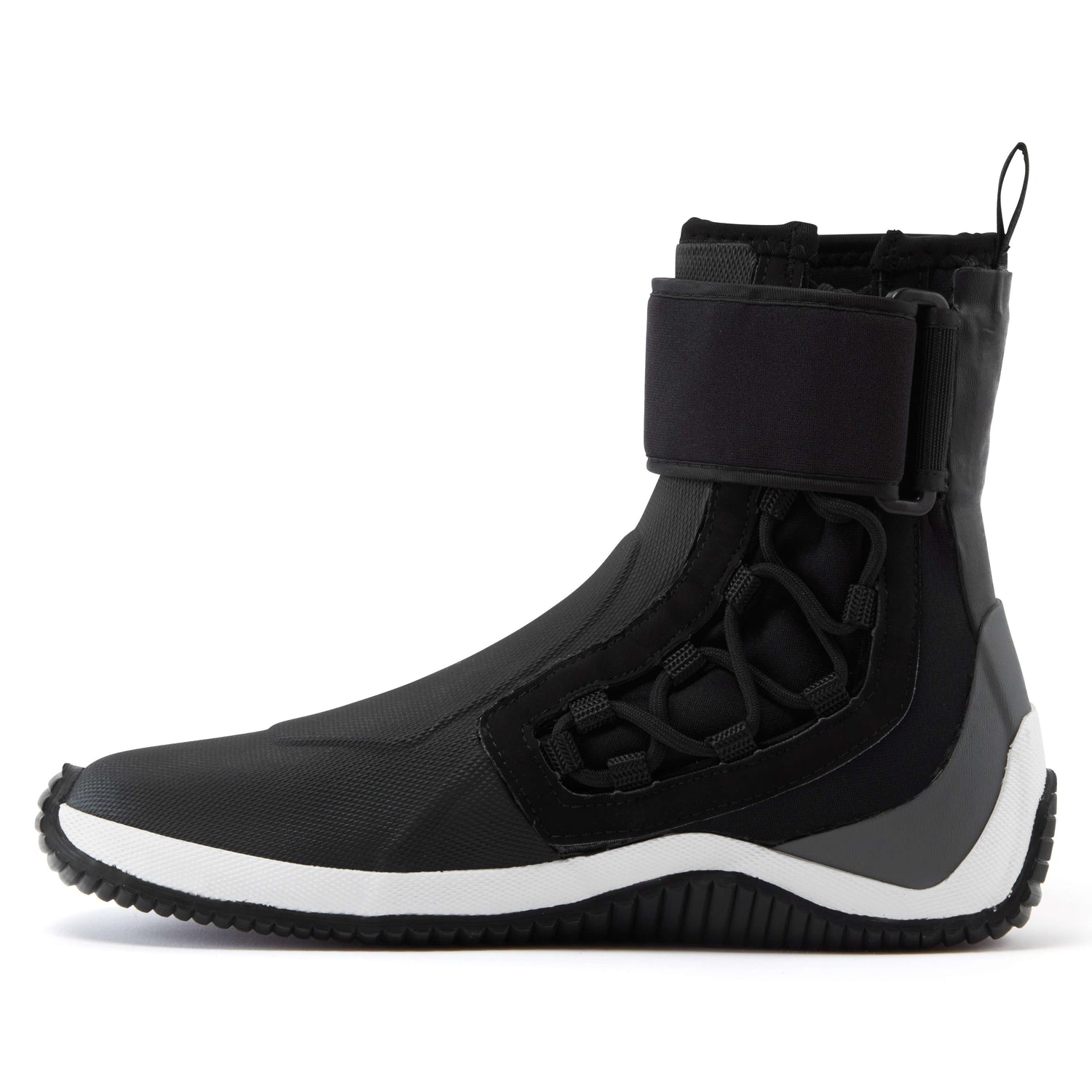 Gill - Edge Boot