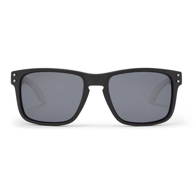 Gill - Kynance Gill Sunglasses