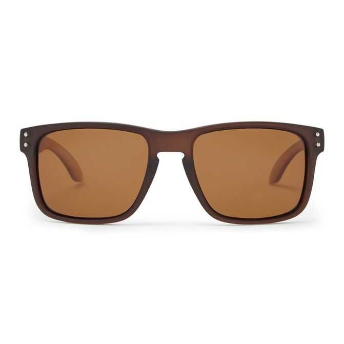 Kynance Gill Sunglasses