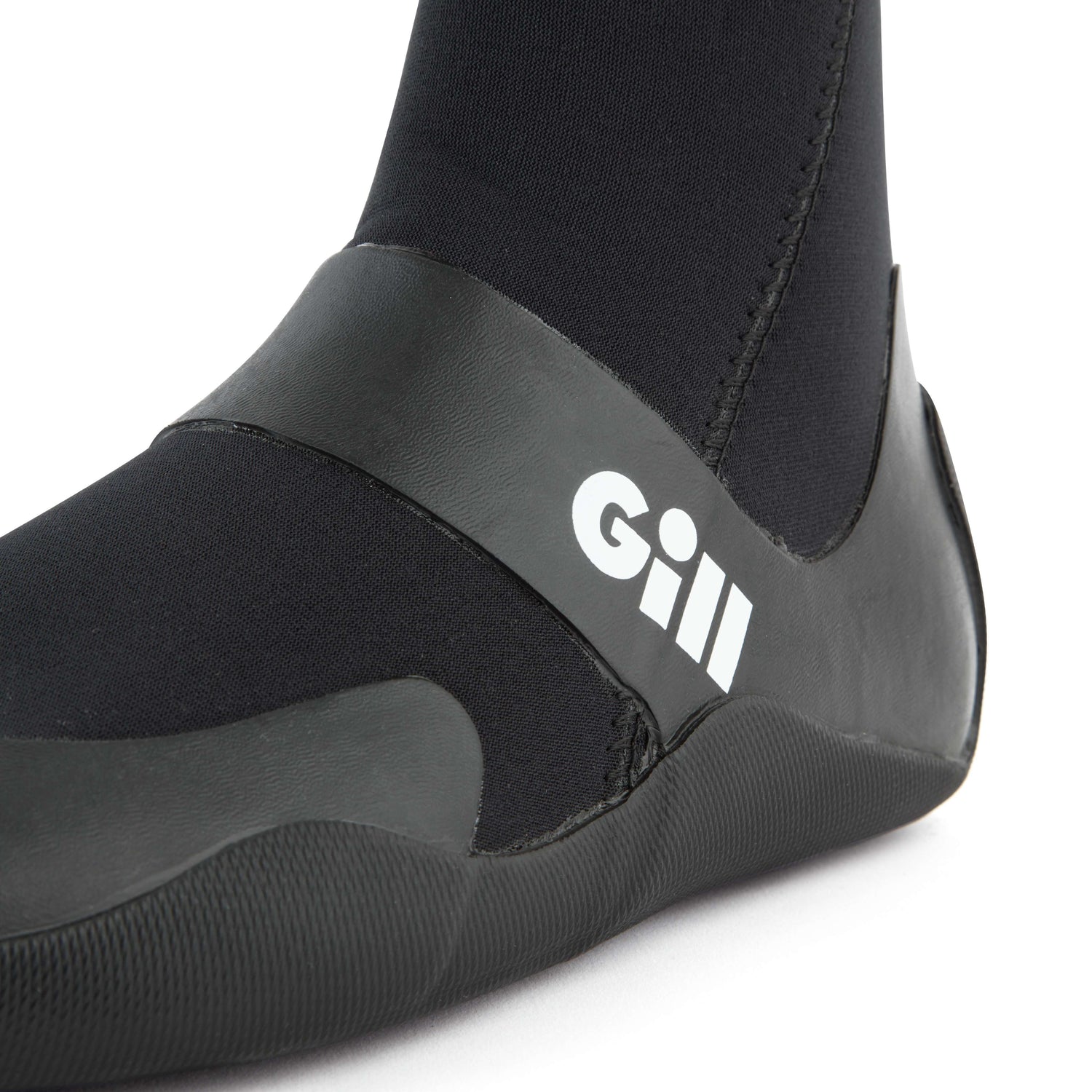 Gill - Pursuit Split Toe