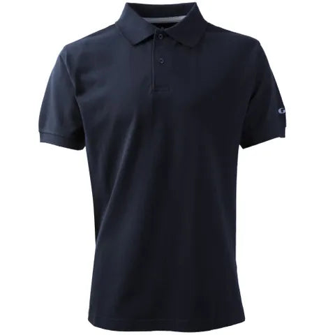 Gill - Men's Polo Shirt