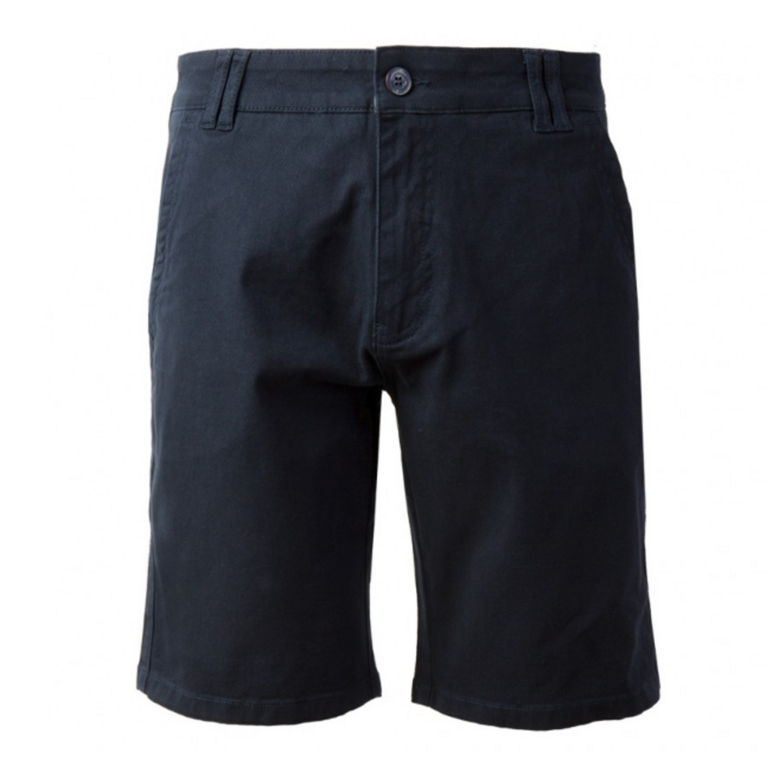 Gill - Men's Crew Shorts