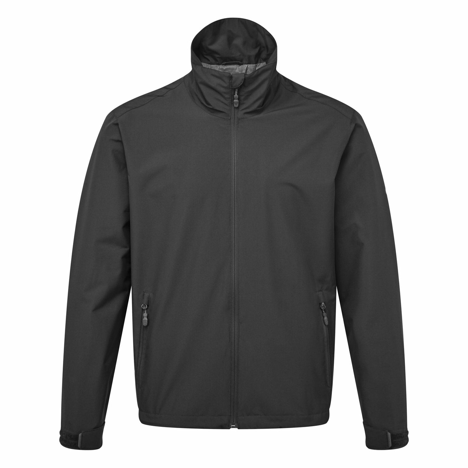 Gill - Men's Crew Lite Jacket