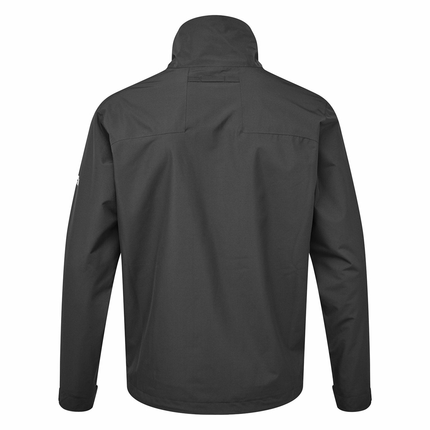 Gill - Men's Crew Lite Jacket